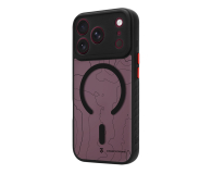 Tactical MagForce Warthog Kryt pro do iPhone 17 Pro/18 Pro Asphalt - 1586344 - zdjęcie 3